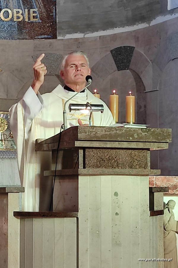 24 Homila ks. Andrzeja.jpg